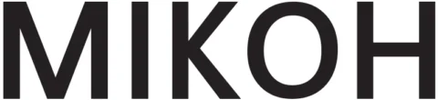 mik