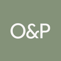 oliveandpiper.com