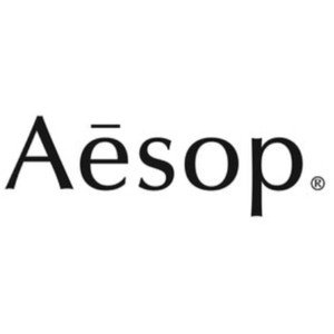 aesop.com_